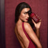 O Boticário Nativa SPA Cherry Rouge Velvety Body Lotion 400ml